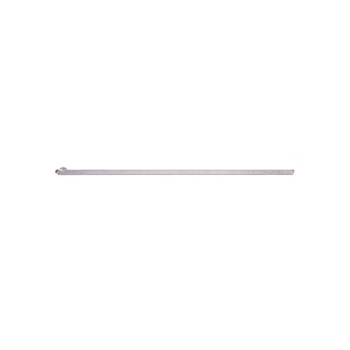 Arbre transmission 250 mm - 250,