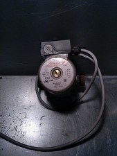 circulateur salmson ref