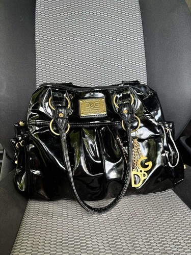 Sac main dolce gabbana - à, dolce&gabbana