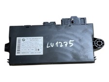 6135694383401 2071271411