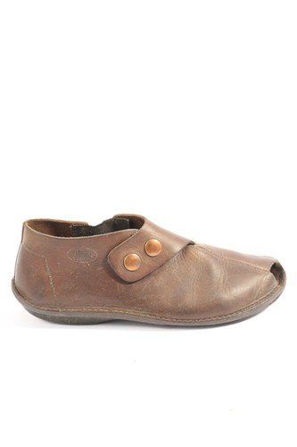 Loints holland slip - loints,