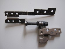  charnière  fixation ecran