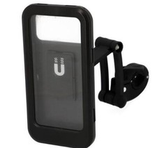 Support smartphone/iphone box