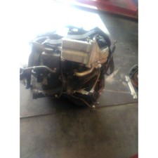 MOTEUR COMPLET 646811 MERCEDES