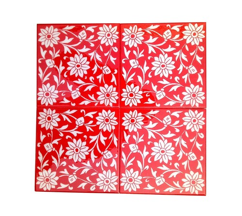 Carrelage décoratif - carrelage,