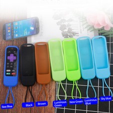 Housse De Protection En