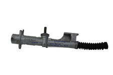 Servosteer Pour Audi 80 B2 Vw Passat 811419105B Original