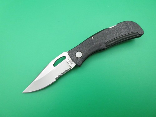 Gerber model 425 out combo - model,