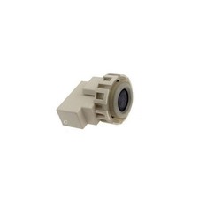 Micro interrupteur securite - micro,