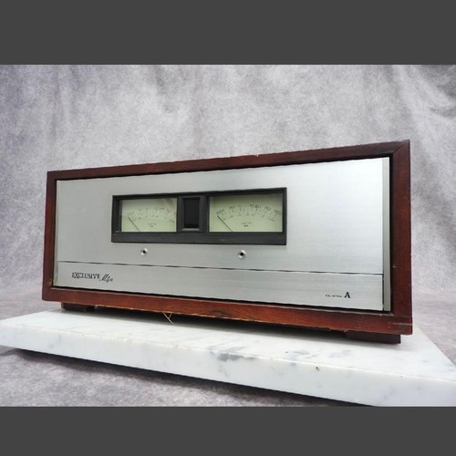 Pioneer exclusive m4a stereo - m4a,