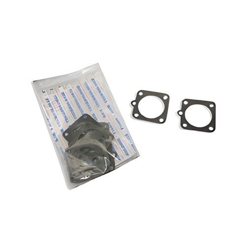 Joint culasse tnt pour - de,