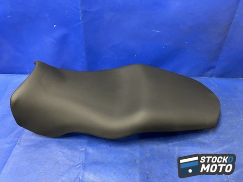 Selle ducati 900ss super sport - 900ss,