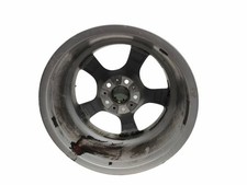 36116791479 jante BMW SERIE 3