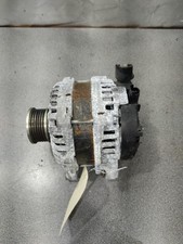 ALTERNATEUR CITROËN BERLINGO FOURGON 1.5 BLUEHDi 100 (DV5RD(YHY)) 9824742880