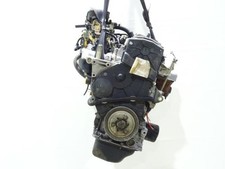 Moteur PEUGEOT 205 PHASE 2