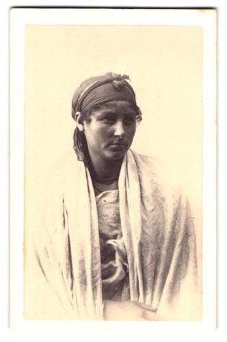 Photo portier alger - photo,