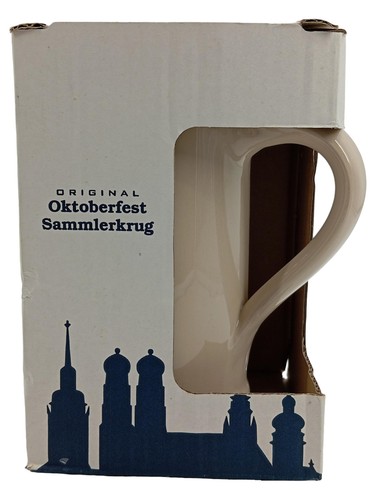Rastal original oktoberfest - rastal,