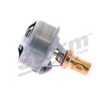 199035 Thermostat d'eau Température d'ouverture: 89°C, sans joint d'étanchéite