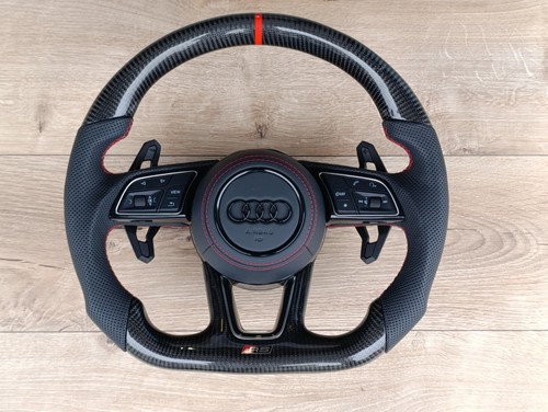 Audi s3 s4 s5 rs3 - audi,