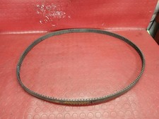 Courroie De Transmission