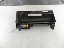 Support de rouleau pour aspirateur robot Ecovacs Deebot  Ozmo T8 Aivi (Occasion)