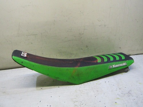 Selle kawasaki kxf 450 - 450, 2012