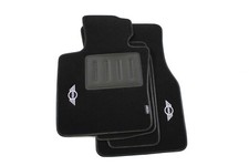 Tapis Moquette Mini F57