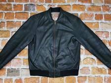 Chevignon Advanced Corp