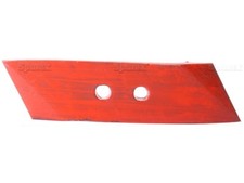 Réversible Charrue Pointe ( L/H) Pour Kverneland Numéro 3, 6, 7, 8, 9, 19, 20,