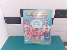 Album panini foot football 300