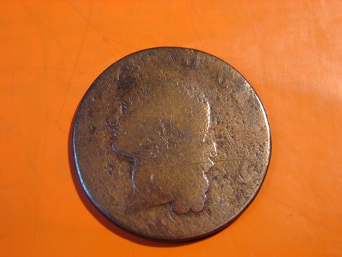 Louis xvi sol - a, l'ecu