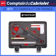 ToolAtelier® - Coffret de