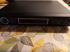 Vu+duo Linux Satellite Defect