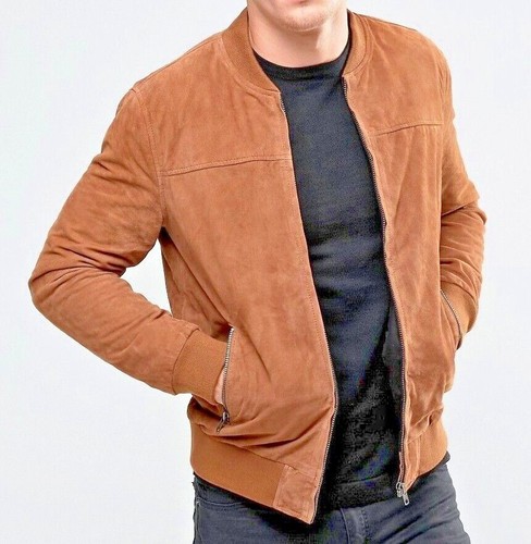 Blouson moto motard - , bombardier