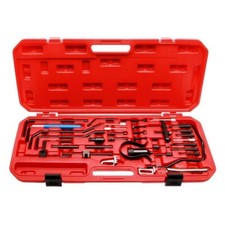 OUTILS PIGES CALAGE
