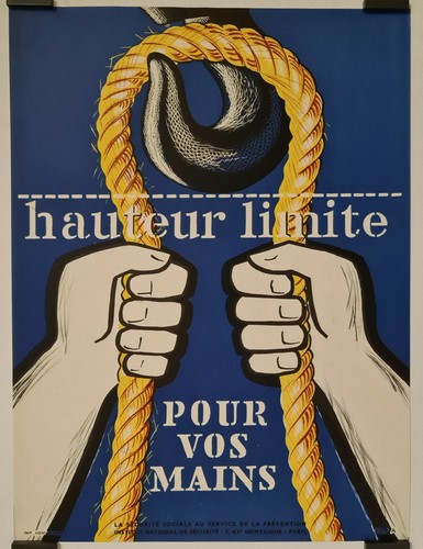 Antheaume hauteur limite - hauteur,