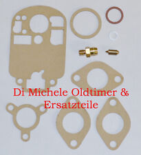 22 Dra ,22 Drs Weber