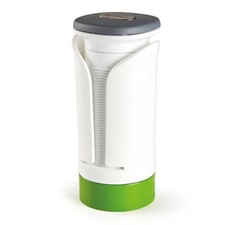 Spiraliseur de Légumes