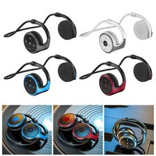 Casque d'écouteur sans fil
