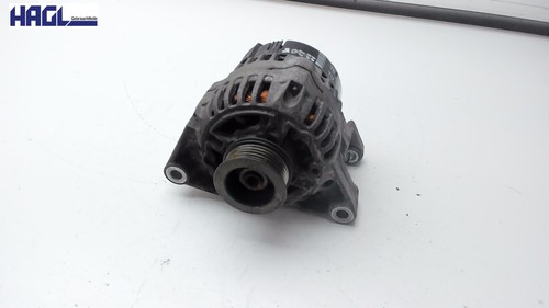Alternateur 70a 90561967 opel - alternateur,