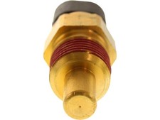 For Chevrolet Silverado 3500