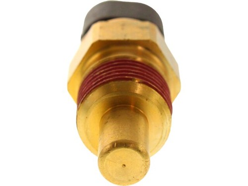 For chevrolet silverado 3500 - silverado,