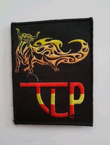 Patch écusson armée air - armée, l'air