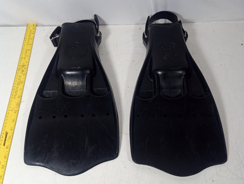 Scuba pro jet fins scubapro - pro,