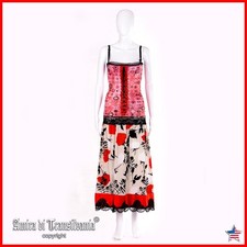 Femme Prom Élégant Vêtement