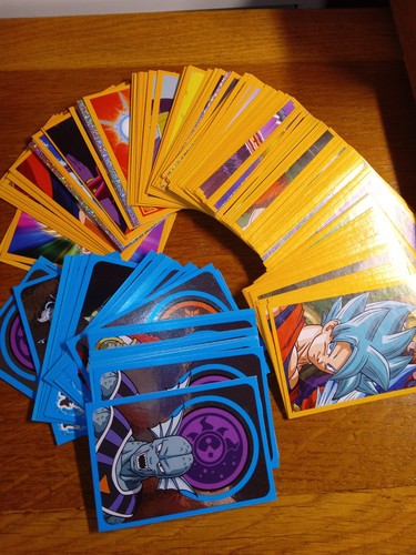 Lot images dragon ball - ball, z