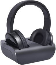 Casques sans fil avec - casques,