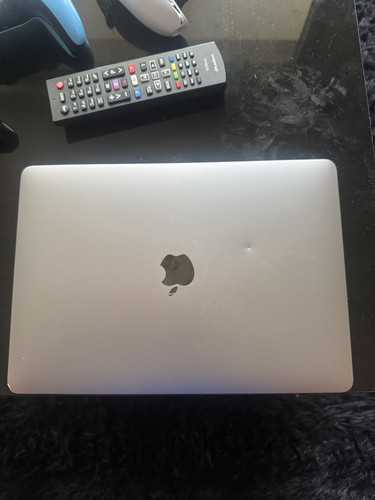 Apple macbook air - apple, 13