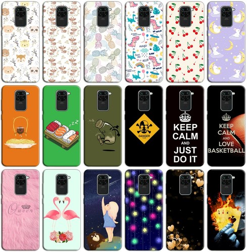 Coque arrière tpu souple - arriÈre, en
