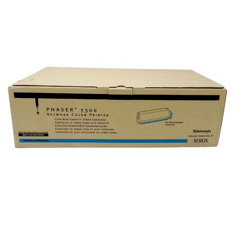 Toner xerox 016197700 original - 016197700,